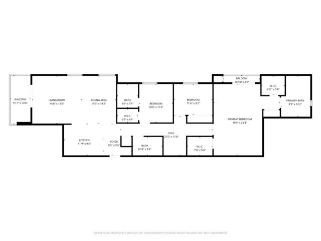 10352 Riverside Drive 203A, Toluca Lake, CA 91602