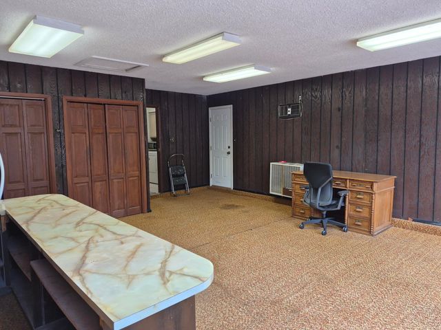 1020 Stuart Road NW, Albuquerque, NM 87114