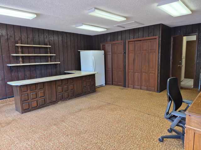 1020 Stuart Road NW, Albuquerque, NM 87114