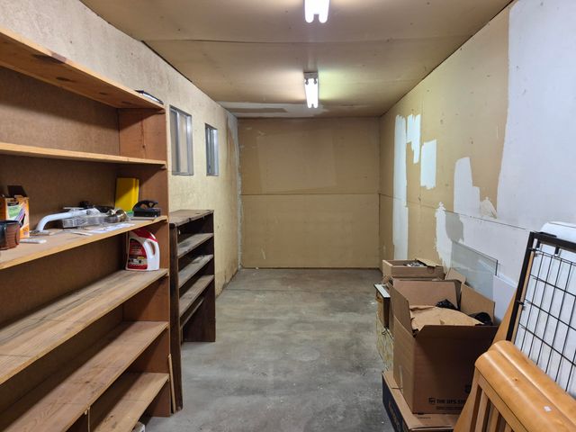 1020 Stuart Road NW, Albuquerque, NM 87114