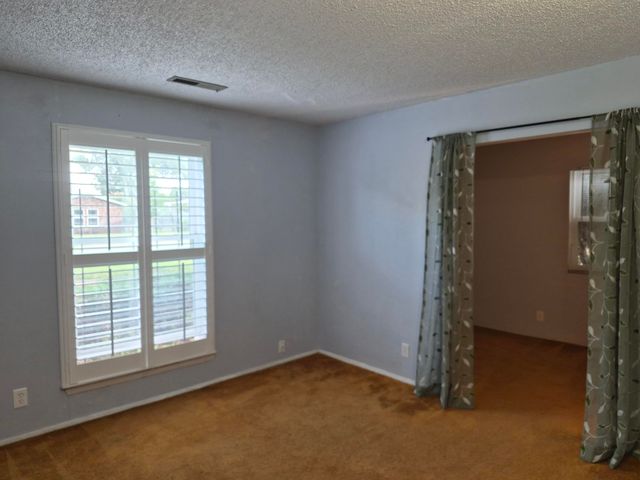 1020 Stuart Road NW, Albuquerque, NM 87114
