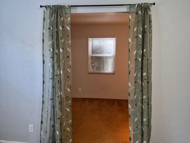 1020 Stuart Road NW, Albuquerque, NM 87114