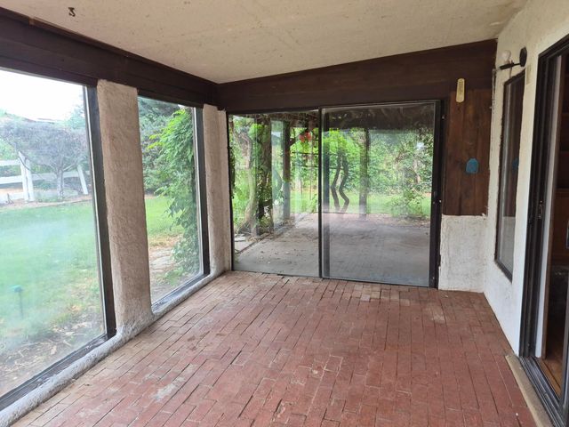 1020 Stuart Road NW, Albuquerque, NM 87114