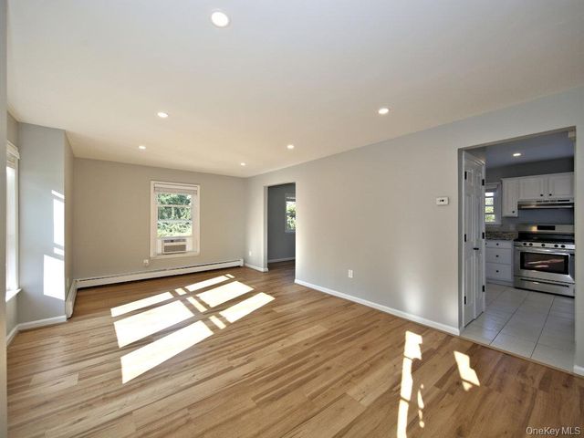 33 Summit Avenue Left Side, Rye, NY 10580