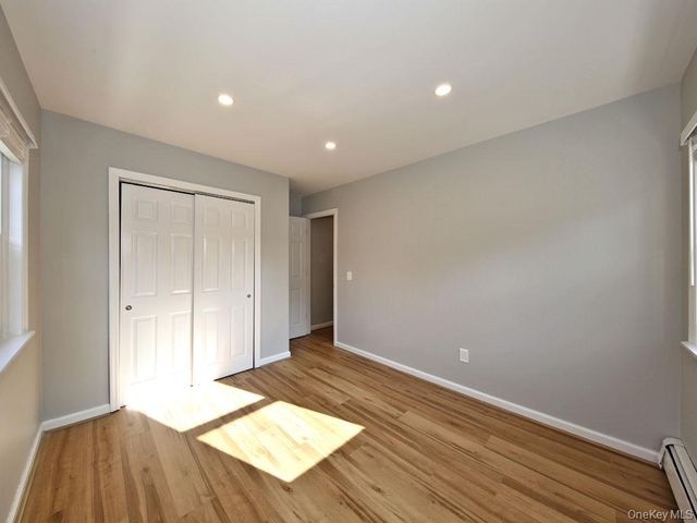 33 Summit Avenue Left Side, Rye, NY 10580