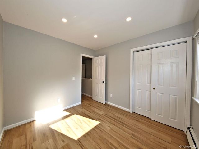 33 Summit Avenue Left Side, Rye, NY 10580