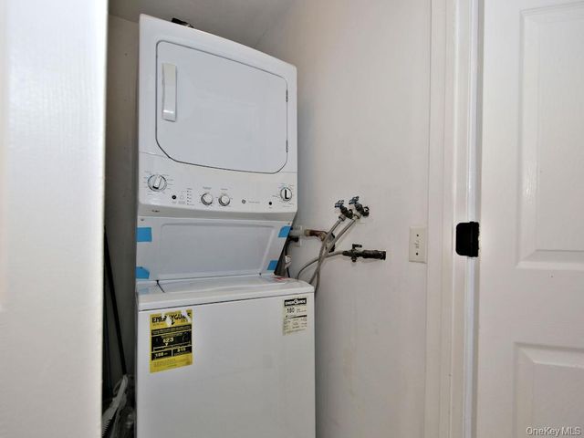 33 Summit Avenue Left Side, Rye, NY 10580