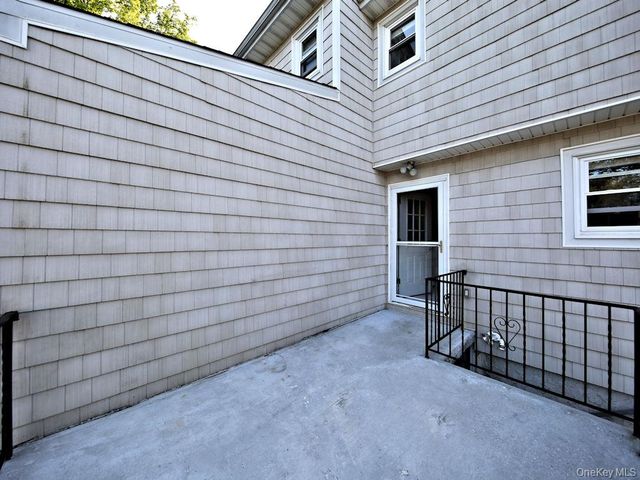33 Summit Avenue Left Side, Rye, NY 10580