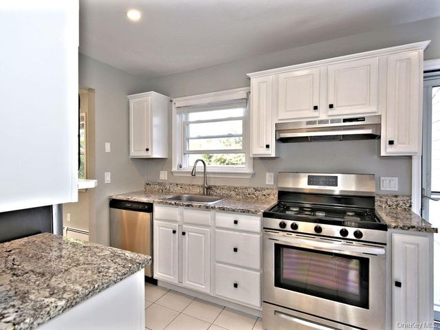 33 Summit Avenue Left Side, Rye, NY 10580