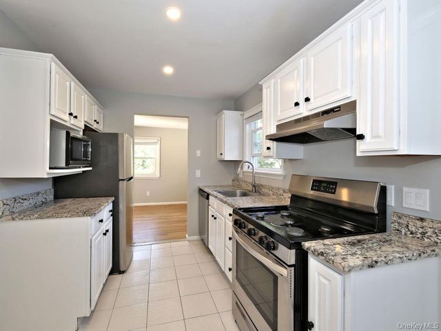 33 Summit Avenue Left Side, Rye, NY 10580