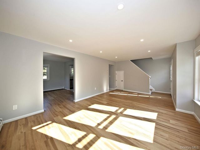 33 Summit Avenue Left Side, Rye, NY 10580