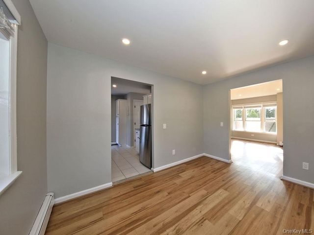 33 Summit Avenue Left Side, Rye, NY 10580