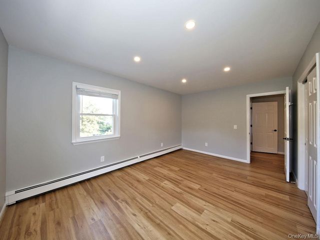 33 Summit Avenue Left Side, Rye, NY 10580