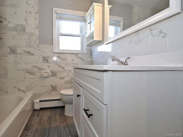 33 Summit Avenue Left Side, Rye, NY 10580