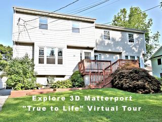33 Summit Avenue Left Side, Rye, NY 10580