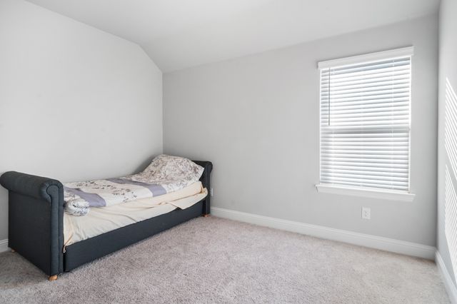 4520 Hammerstein Boulevard, Denton, TX 76210