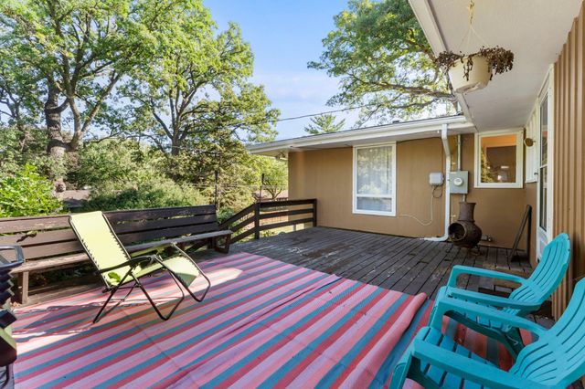7008 35th Avenue N, Crystal, MN 55427