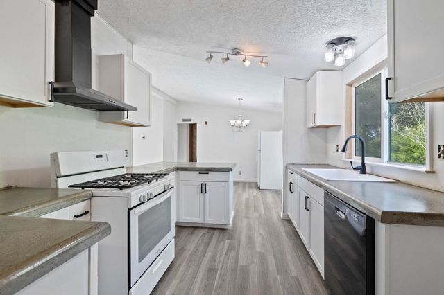 20580 Bay Meadows Dr, Sonora, CA 95370