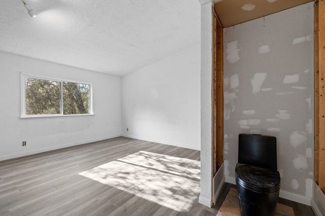 20580 Bay Meadows Dr, Sonora, CA 95370