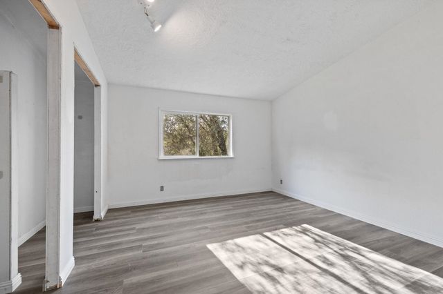 20580 Bay Meadows Dr, Sonora, CA 95370