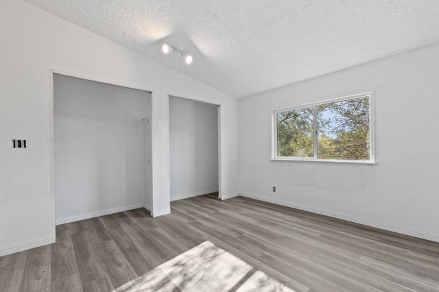 20580 Bay Meadows Dr, Sonora, CA 95370