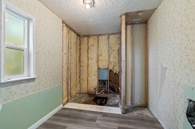 20580 Bay Meadows Dr, Sonora, CA 95370