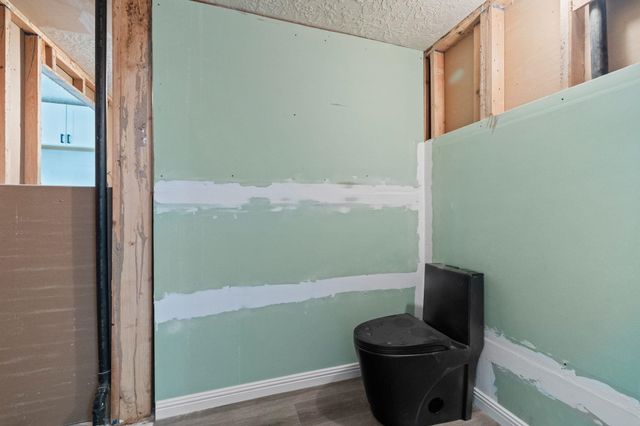 20580 Bay Meadows Dr, Sonora, CA 95370