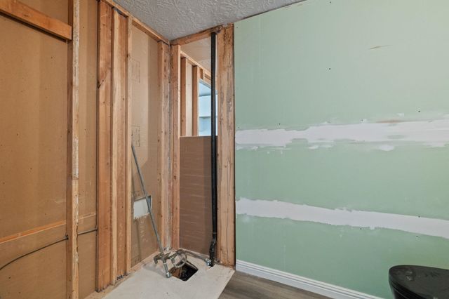 20580 Bay Meadows Dr, Sonora, CA 95370