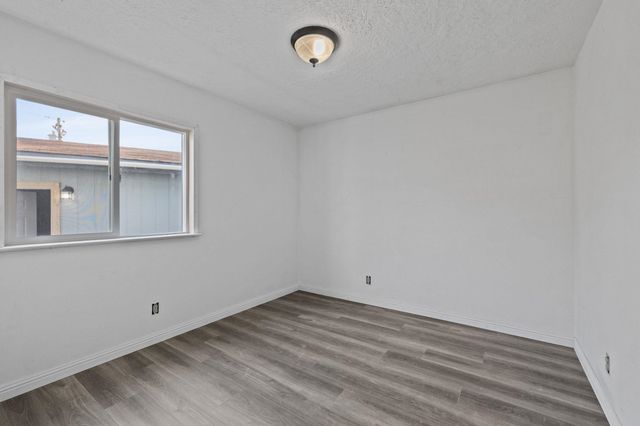 20580 Bay Meadows Dr, Sonora, CA 95370