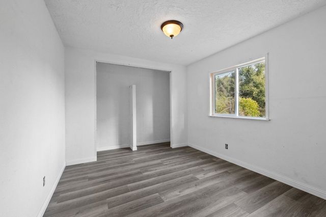 20580 Bay Meadows Dr, Sonora, CA 95370