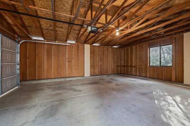 20580 Bay Meadows Dr, Sonora, CA 95370