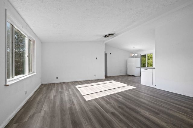 20580 Bay Meadows Dr, Sonora, CA 95370