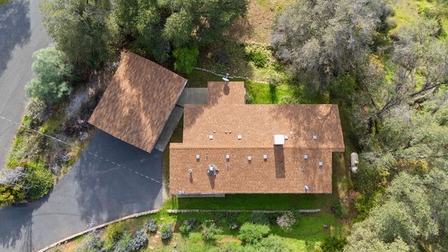 20580 Bay Meadows Dr, Sonora, CA 95370