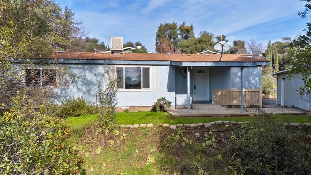 20580 Bay Meadows Dr, Sonora, CA 95370