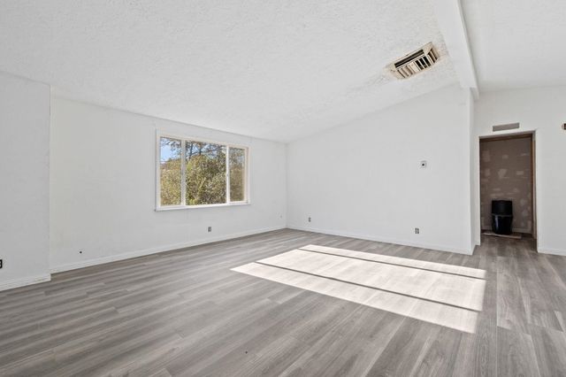 20580 Bay Meadows Dr, Sonora, CA 95370