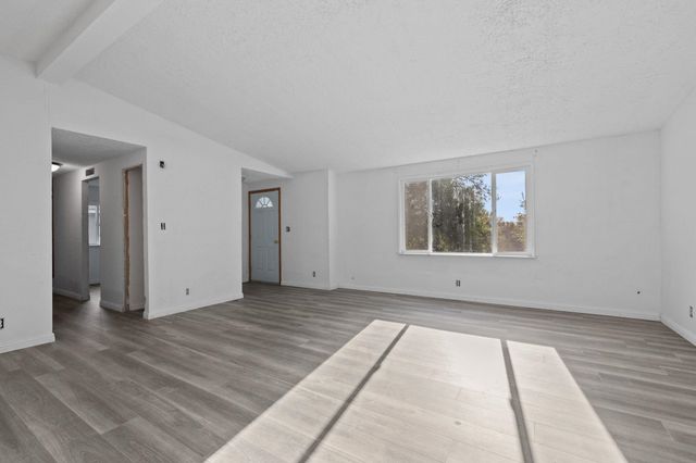 20580 Bay Meadows Dr, Sonora, CA 95370