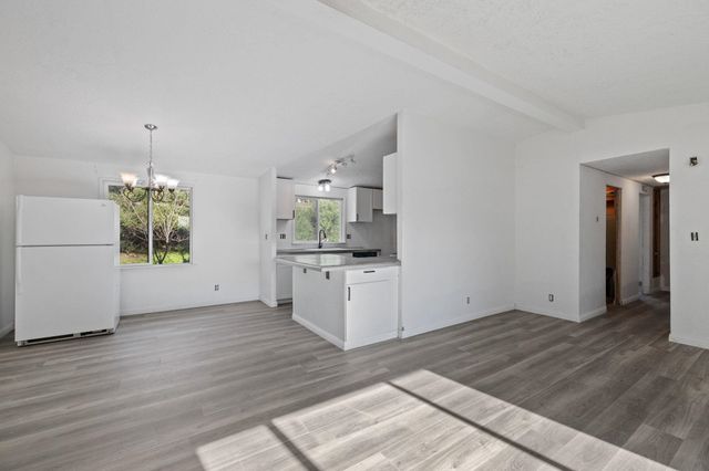 20580 Bay Meadows Dr, Sonora, CA 95370