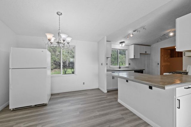 20580 Bay Meadows Dr, Sonora, CA 95370