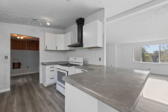 20580 Bay Meadows Dr, Sonora, CA 95370