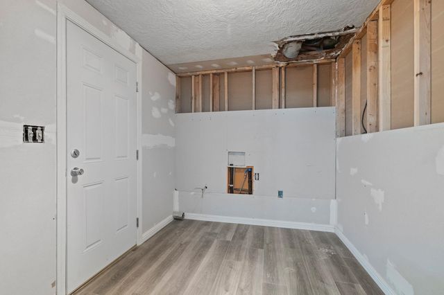 20580 Bay Meadows Dr, Sonora, CA 95370