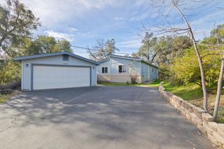 20580 Bay Meadows Dr, Sonora, CA 95370