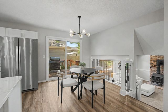 412 25th Avenue SW, Altoona, IA 50009