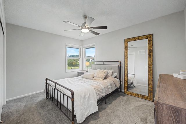 412 25th Avenue SW, Altoona, IA 50009