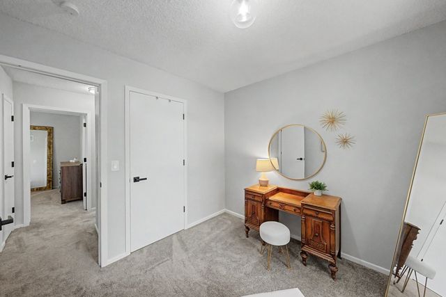 412 25th Avenue SW, Altoona, IA 50009