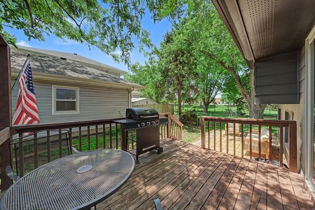 412 25th Avenue SW, Altoona, IA 50009