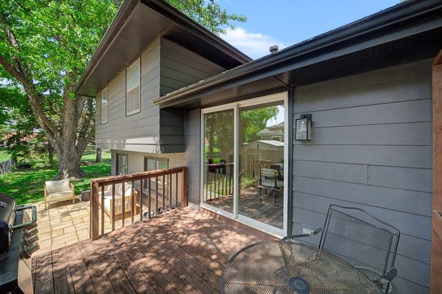 412 25th Avenue SW, Altoona, IA 50009