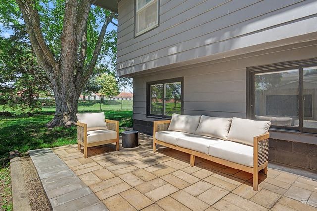 412 25th Avenue SW, Altoona, IA 50009