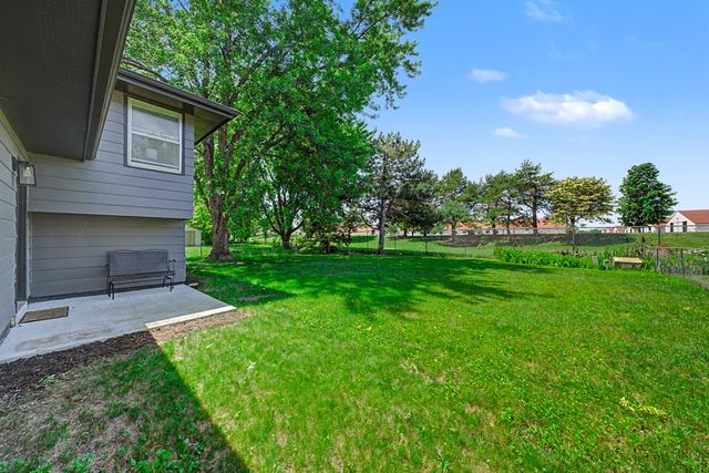 412 25th Avenue SW, Altoona, IA 50009