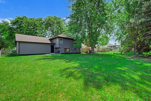 412 25th Avenue SW, Altoona, IA 50009