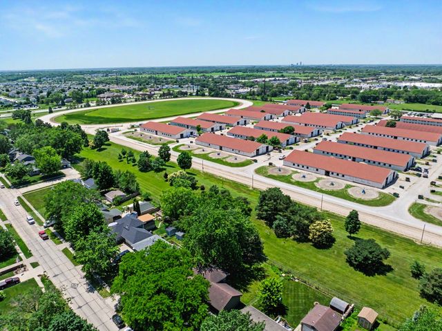 412 25th Avenue SW, Altoona, IA 50009